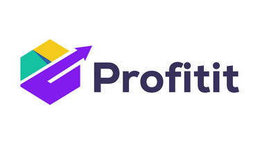 ProfitIt.com - Creative brandable domain for sale